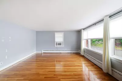 371 Boston Rd W, Monson, MA 01069 - Photo 11