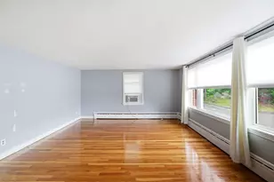 377 Wilbraham St, Palmer, MA 01069 - Photo 11