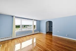 377 Wilbraham St, Palmer, MA 01069 - Photo 13