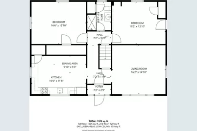 377 Wilbraham Street, Palmer, MA 01069 - Photo 39