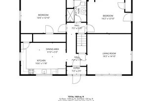 377 Wilbraham St, Palmer, MA 01069 - Photo 39