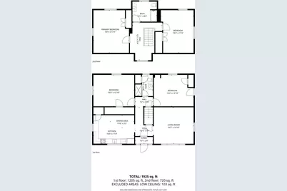 371 Boston Rd W, Monson, MA 01069 - Photo 41