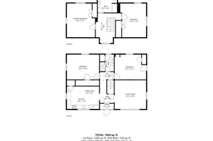 377 Wilbraham St, Palmer, MA 01069 - Photo 41