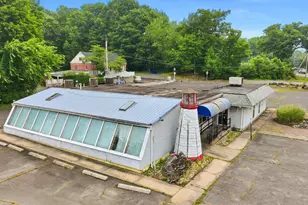 377 Wilbraham St, Palmer, MA 01069 - Photo 37