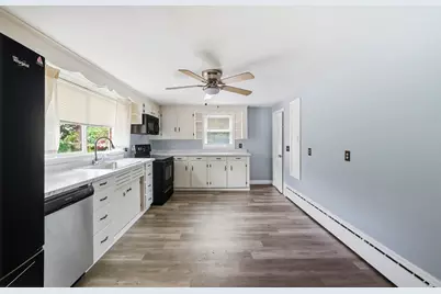 371 Boston Rd W, Monson, MA 01069 - Photo 9