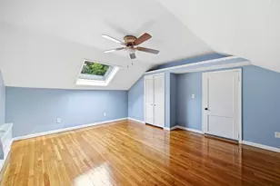377 Wilbraham St, Palmer, MA 01069 - Photo 29