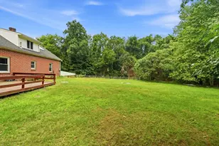 377 Wilbraham St, Palmer, MA 01069 - Photo 33