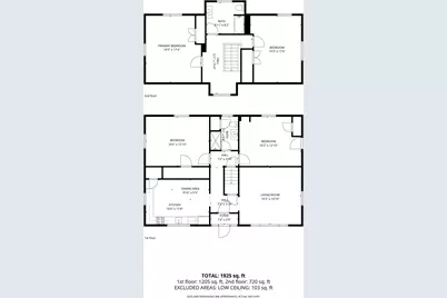 377 Wilbraham Street, Palmer, MA 01069 - Photo 41