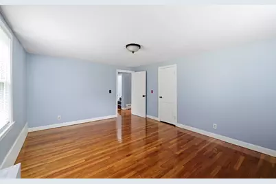 371 Boston Rd W, Monson, MA 01069 - Photo 21