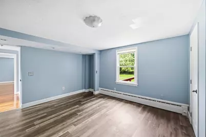 377 Wilbraham Street, Palmer, MA 01069 - Photo 23
