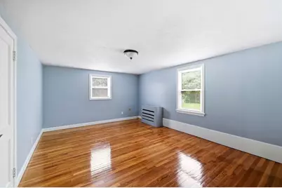 371 Boston Rd W, Monson, MA 01069 - Photo 19