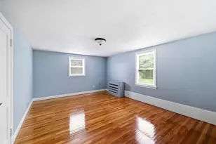 377 Wilbraham St, Palmer, MA 01069 - Photo 19