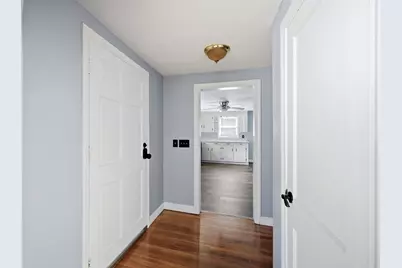 371 Boston Rd W, Monson, MA 01069 - Photo 15
