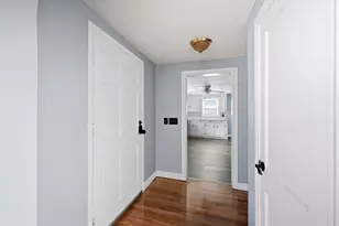 377 Wilbraham St, Palmer, MA 01069 - Photo 15