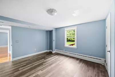 371 Boston Rd W, Monson, MA 01069 - Photo 23