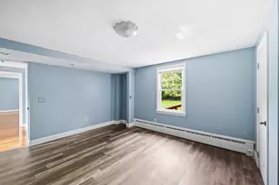 377 Wilbraham St, Palmer, MA 01069 - Photo 23