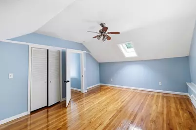 377 Wilbraham Street, Palmer, MA 01069 - Photo 27