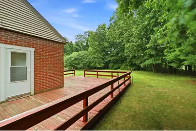 371 Boston Rd W, Monson, MA 01069 - Photo 31