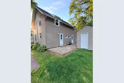 49/51 High St, Hardwick, MA 01037 - Photo 5
