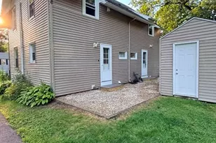 49-51 High St, Hardwick, MA 01031 - Photo 5