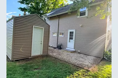 49/51 High St, Hardwick, MA 01037 - Photo 7