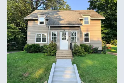 49/51 High St, Hardwick, MA 01037 - Photo 1