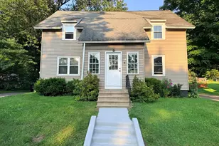 49-51 High St, Hardwick, MA 01037 - Photo 1