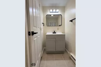 49/51 High St, Hardwick, MA 01037 - Photo 19