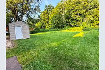49/51 High St, Hardwick, MA 01037 - Photo 9