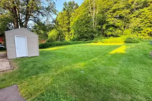 49-51 High St, Hardwick, MA 01031 - Photo 9