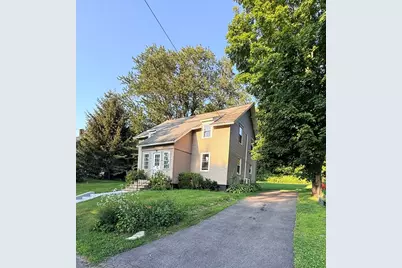 49/51 High St, Hardwick, MA 01037 - Photo 3