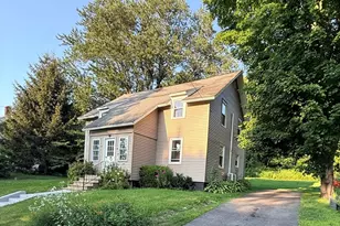 49-51 High St, Hardwick, MA 01031 - Photo 3