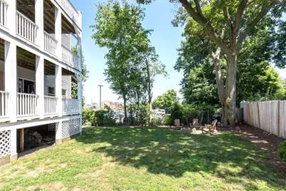26 Beach Street #1, Boston, MA 02122 - Photo 13