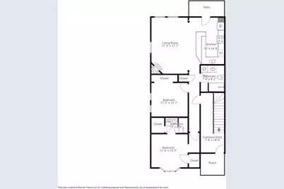 26 Beach Street #1, Boston, MA 02122 - Photo 15