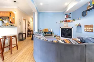26 Beach St, Boston, MA 02122 - Photo 1