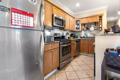 26 Beach Street #1, Boston, MA 02122 - Photo 3
