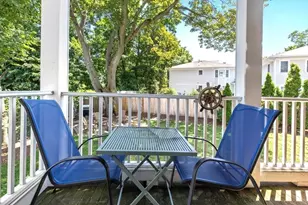 26 Beach St, Boston, MA 02122 - Photo 5