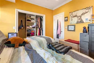 26 Beach Street #1, Boston, MA 02122 - Photo 7