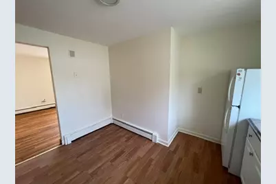 80 Sea St #3, Weymouth, MA 02191 - Photo 3
