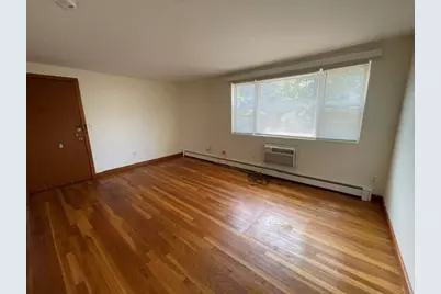 80 Sea St #3, Weymouth, MA 02191 - Photo 5