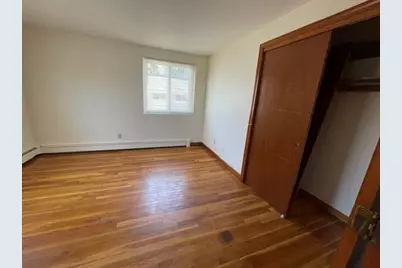 80 Sea St #3, Weymouth, MA 02191 - Photo 7