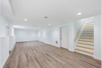 85 Waid Rd, Monson, MA 01057 - Photo 27