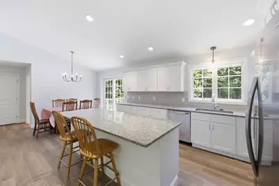 85 Waid Rd, Monson, MA 01057 - Photo 9