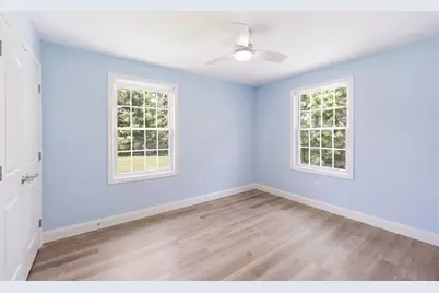85 Waid Rd, Monson, MA 01057 - Photo 19