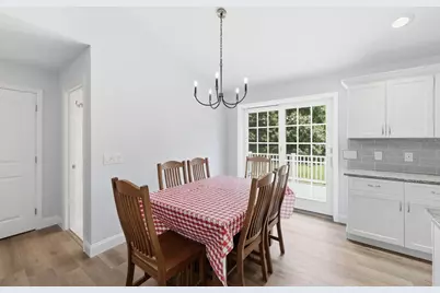 85 Waid Rd, Monson, MA 01057 - Photo 13