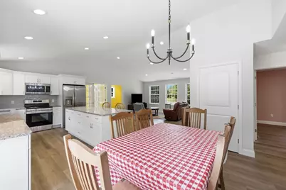 85 Waid Rd, Monson, MA 01057 - Photo 15