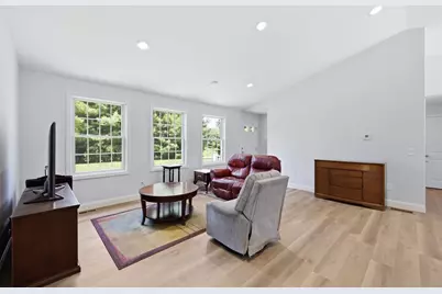 85 Waid Rd, Monson, MA 01057 - Photo 7