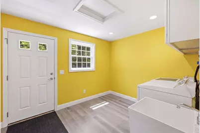 85 Waid Rd, Monson, MA 01057 - Photo 17