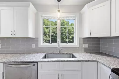 85 Waid Rd, Monson, MA 01057 - Photo 11