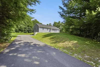 85 Waid Rd, Monson, MA 01057 - Photo 41